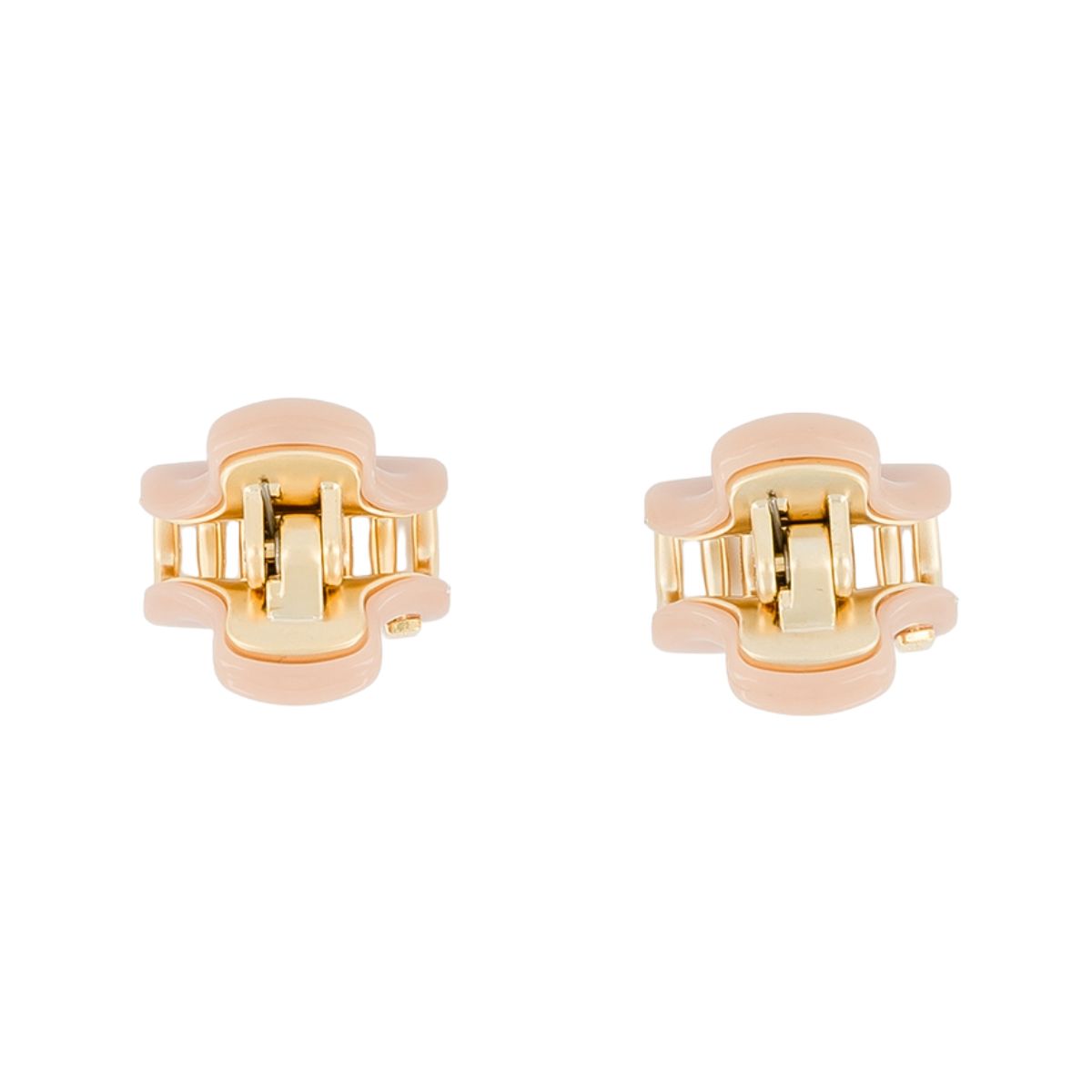 Pince Vendôme Micro Lisa Spring