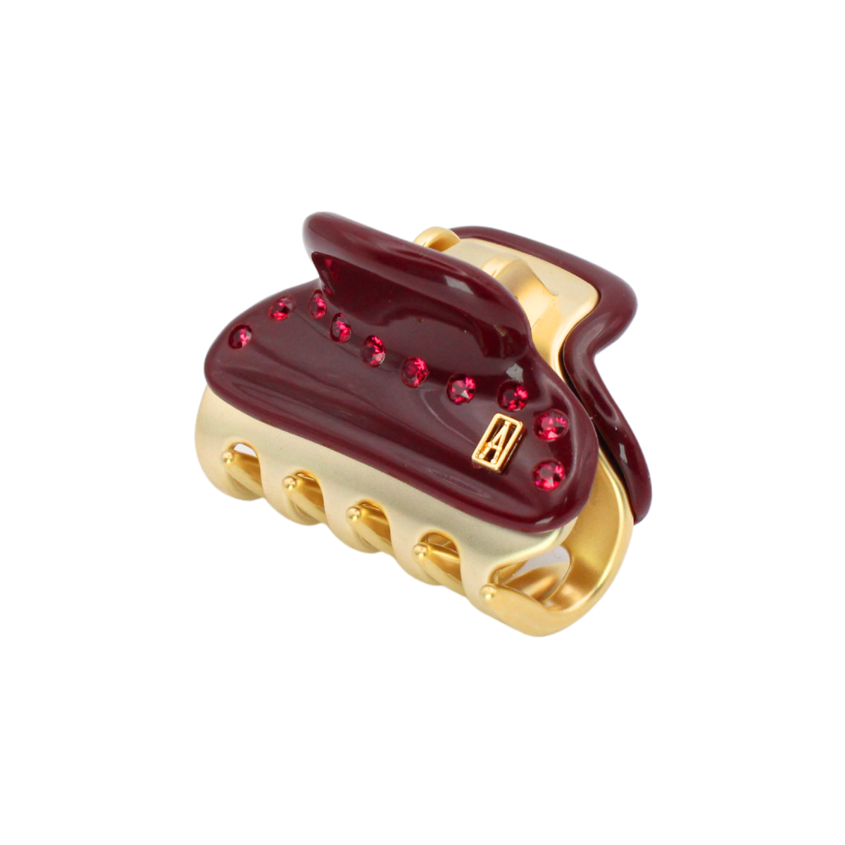 Pince Vendôme 45 Line