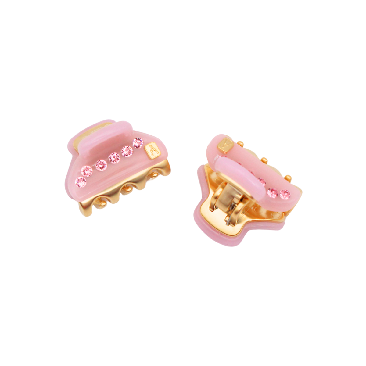 Pince Vendôme Micro Line Sucre