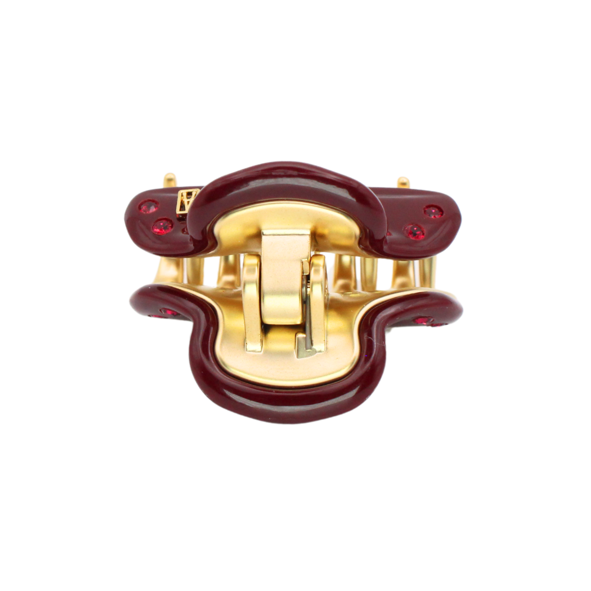 Pince Vendôme 45 Line