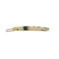 Presilha Basic S