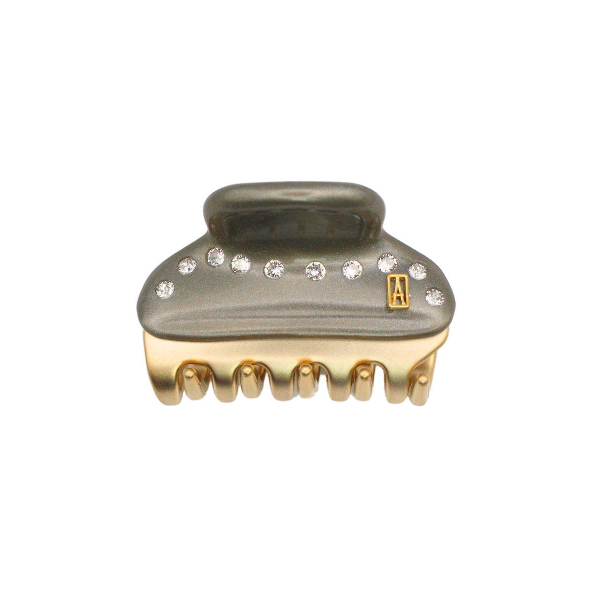 Pince Vendôme 45 Line