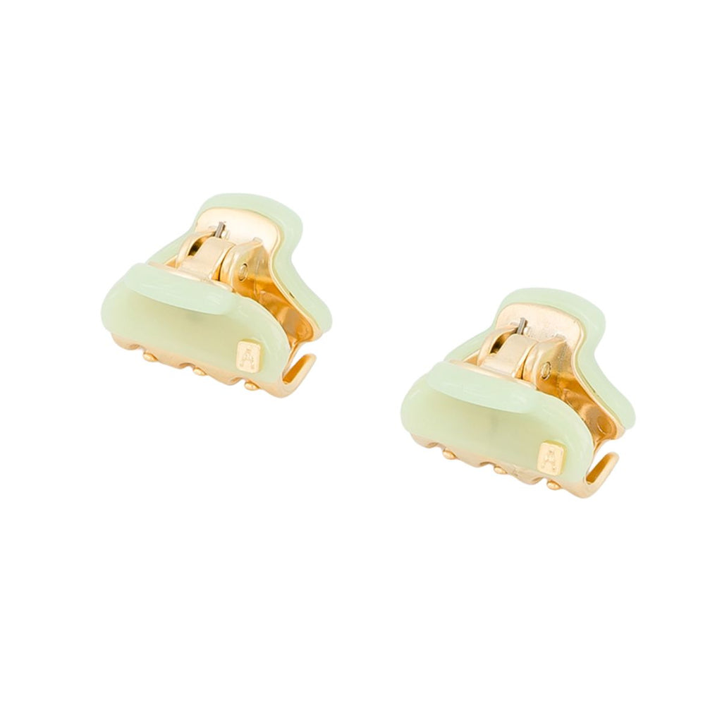 Pince Vendôme Micro Lisa Spring