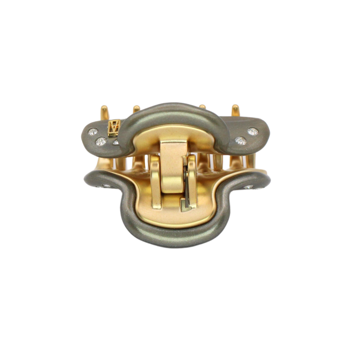 Pince Vendôme 45 Line