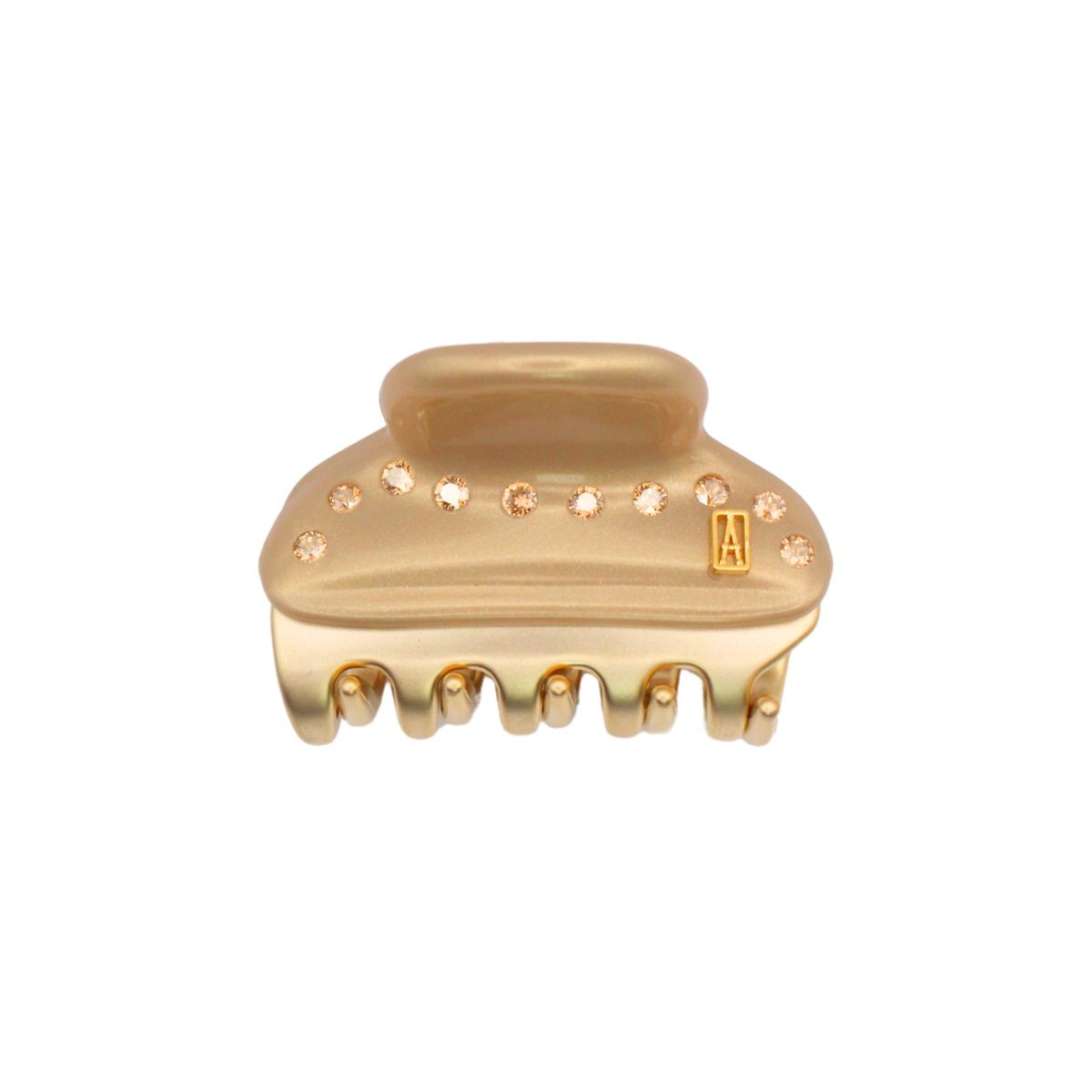 Pince Vendôme 45 Line