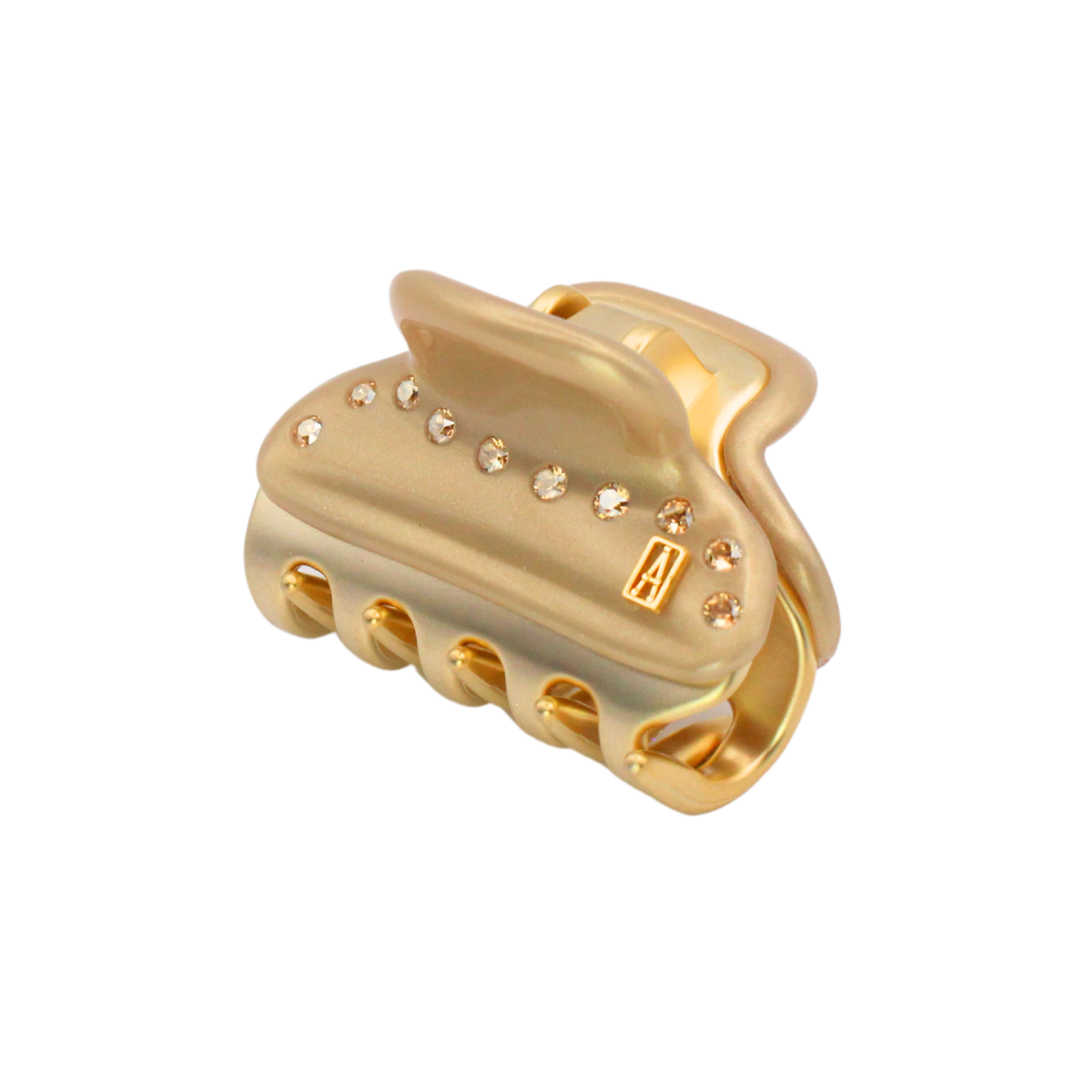 Pince Vendôme 45 Line