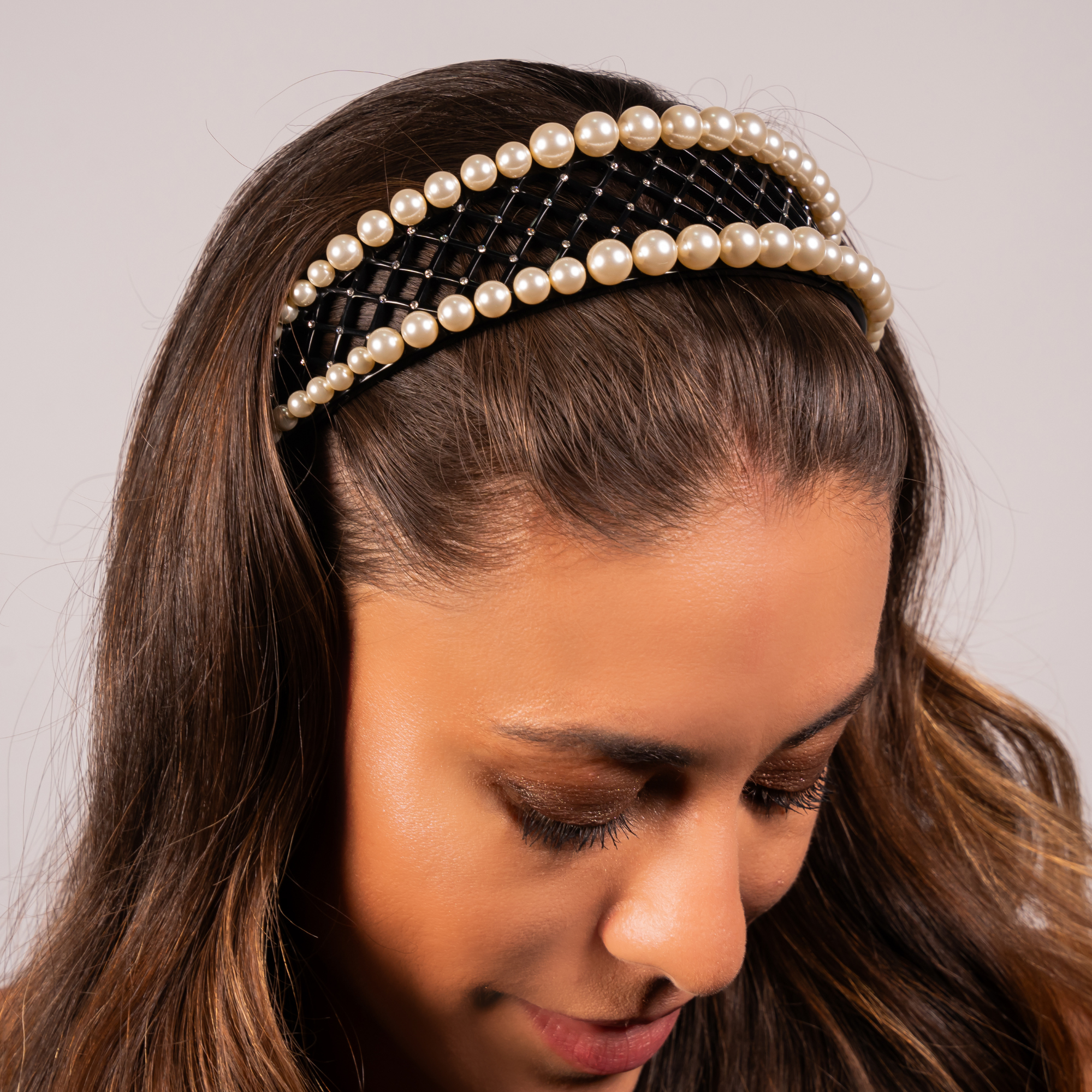 Tiara Altesse