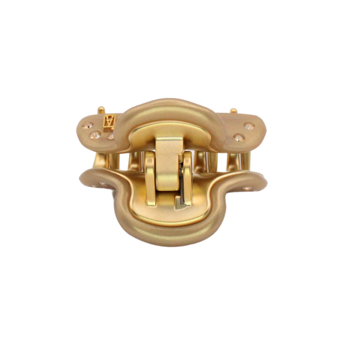 Pince Vendôme 45 Line