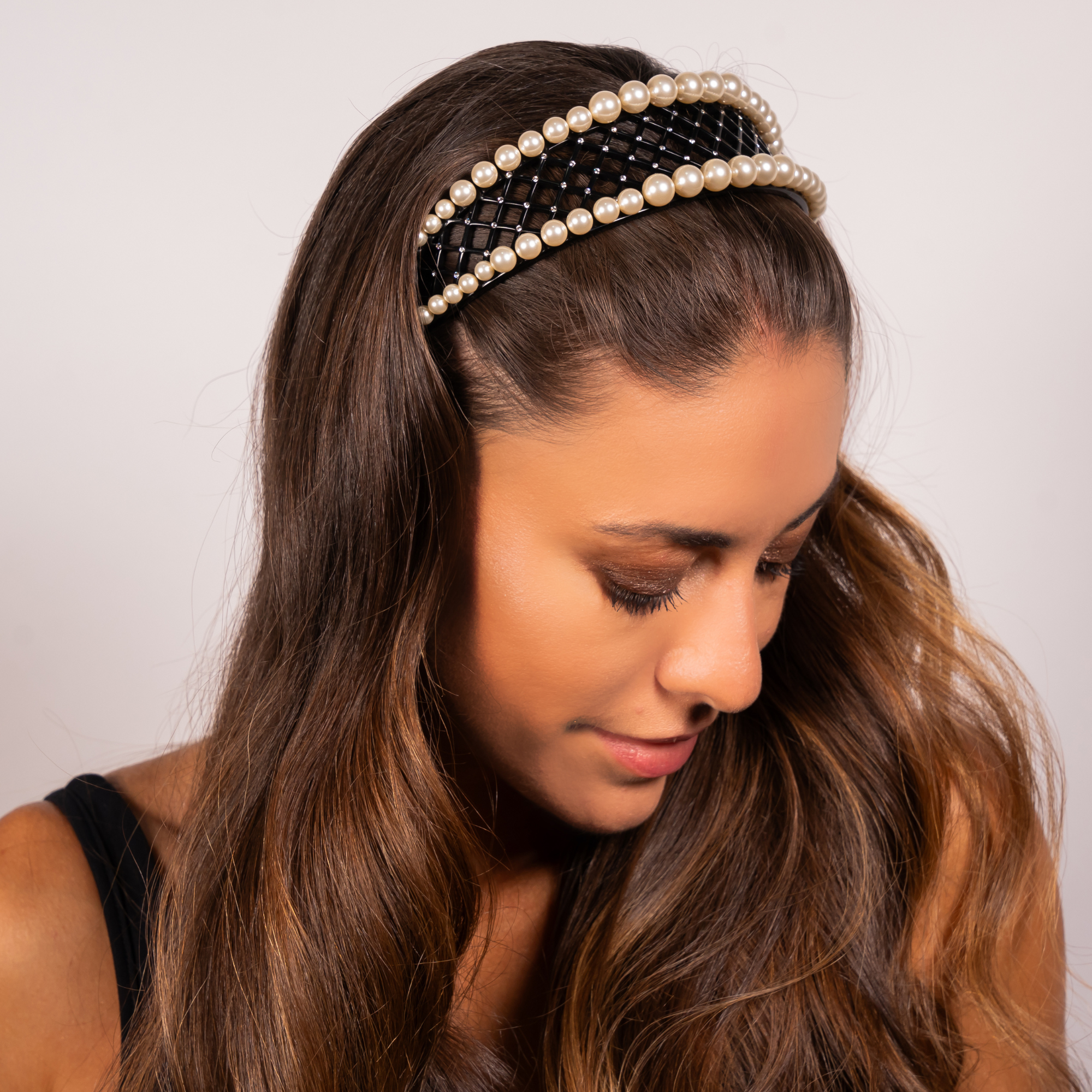 Tiara Altesse