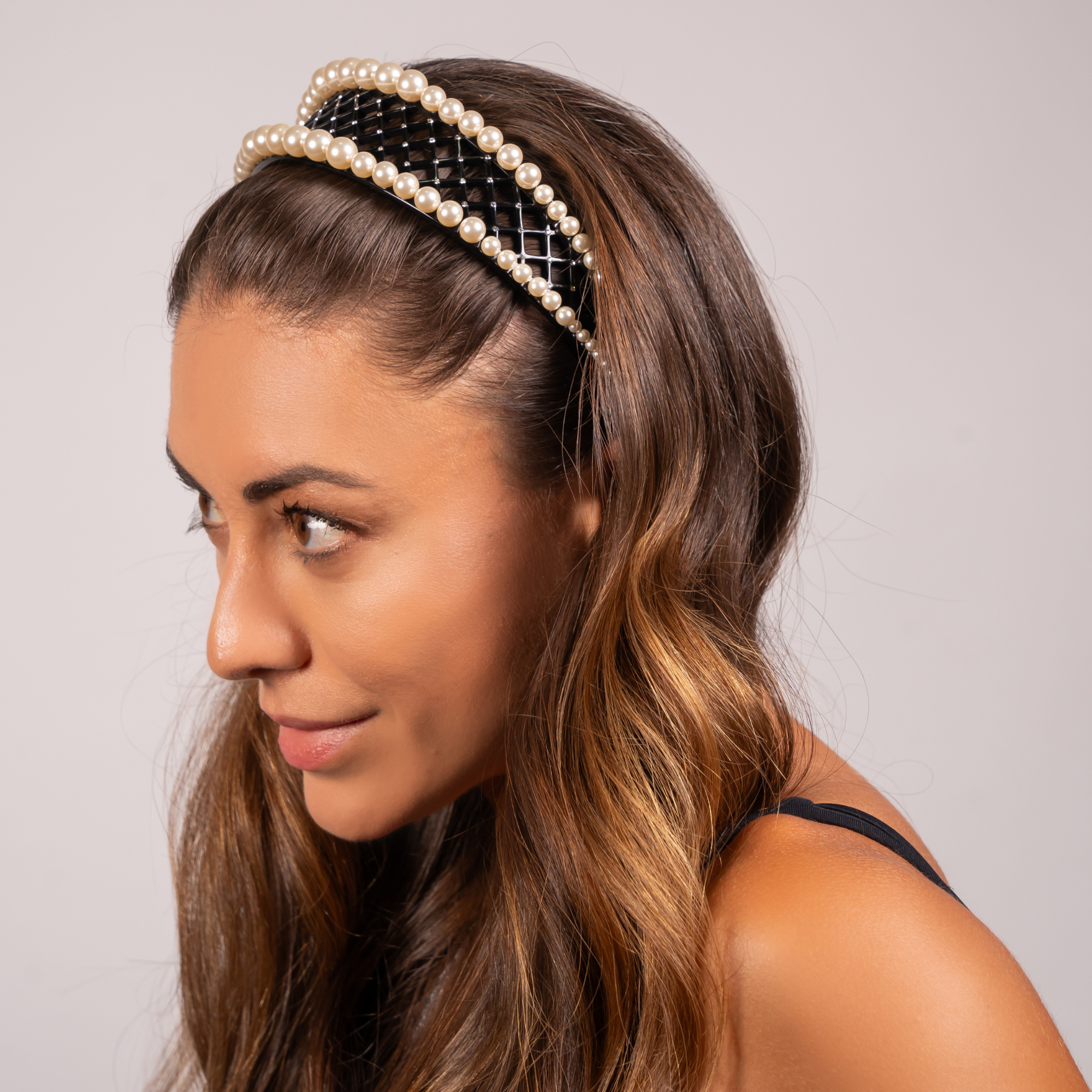 Tiara Altesse