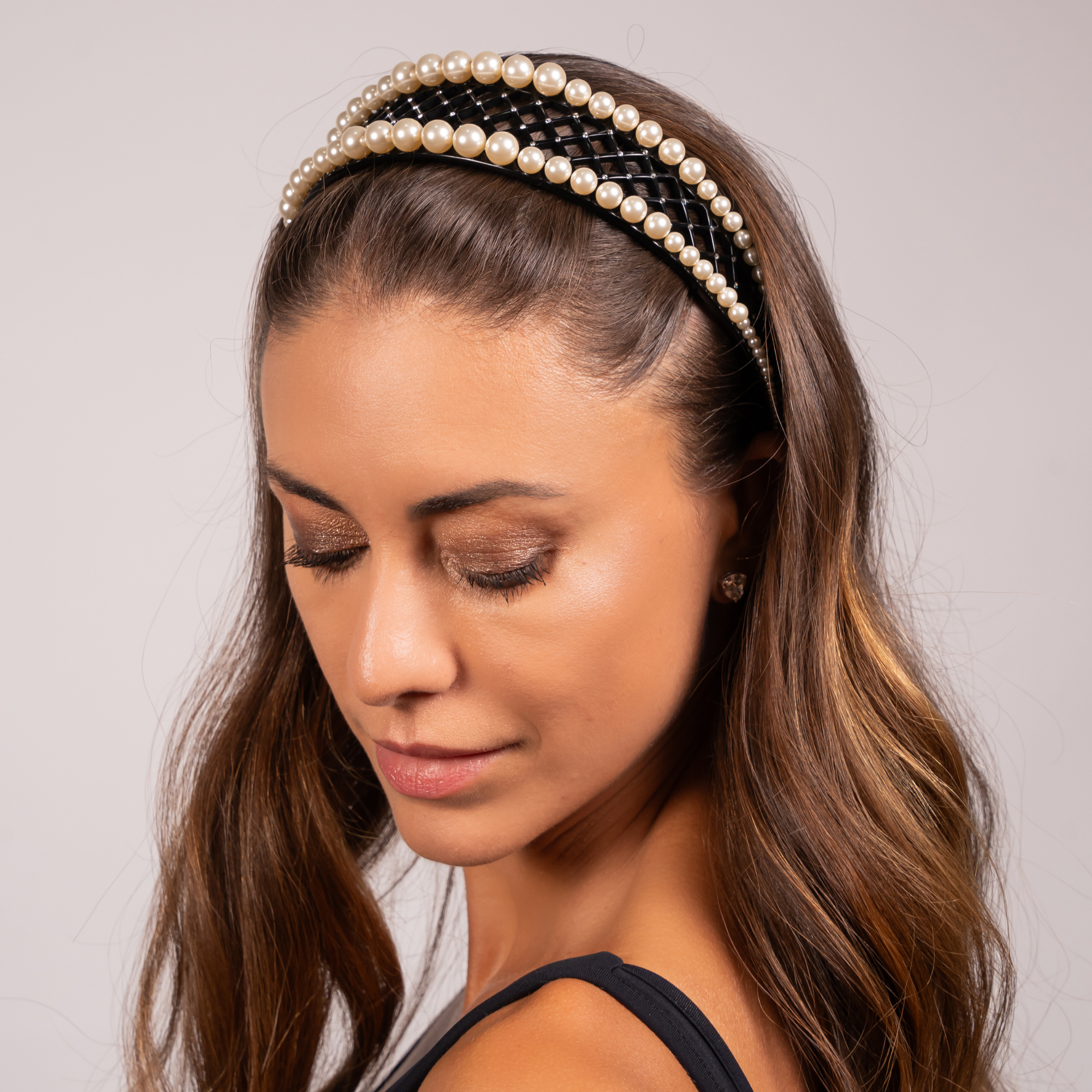 Tiara Altesse