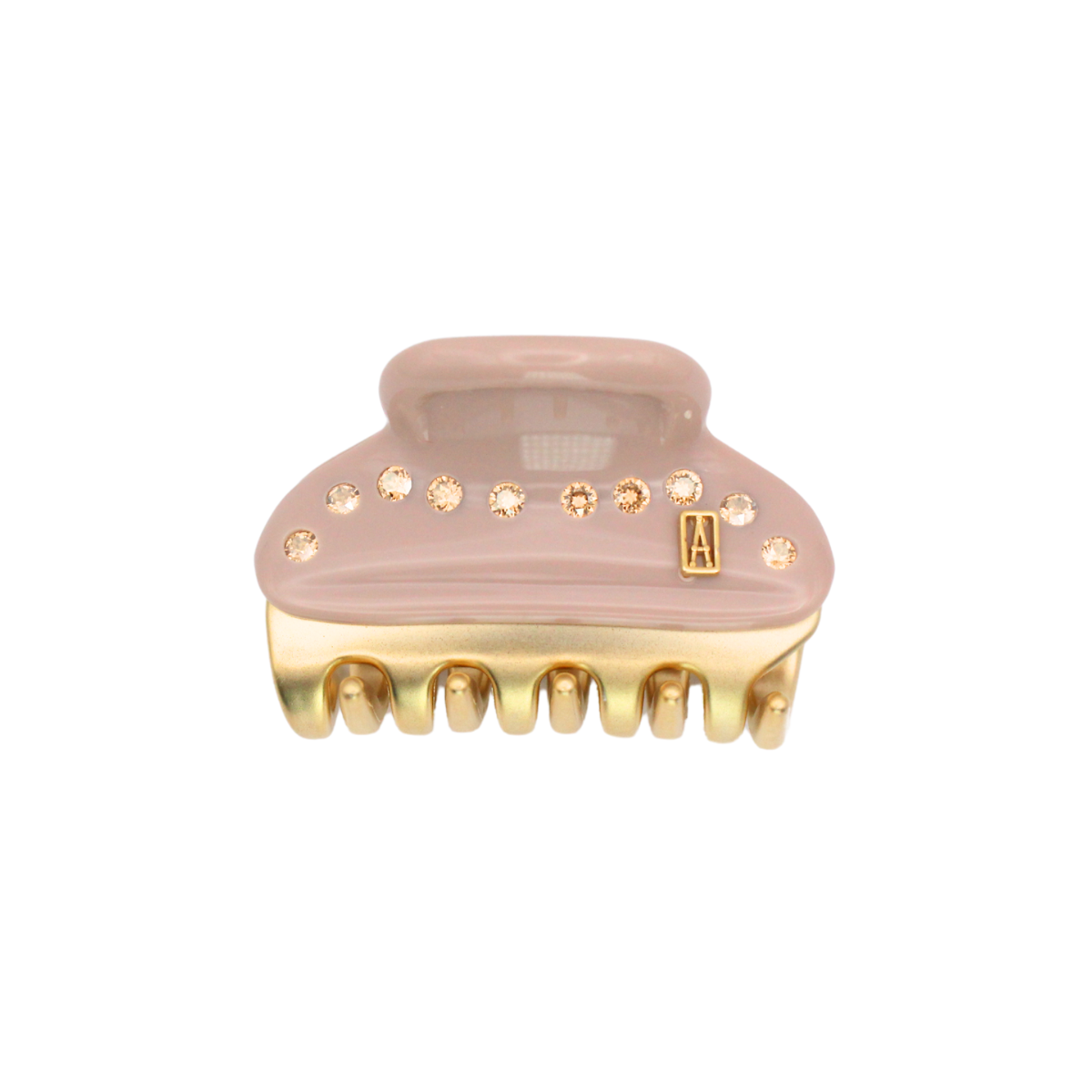 Pince Vendôme 45 Line