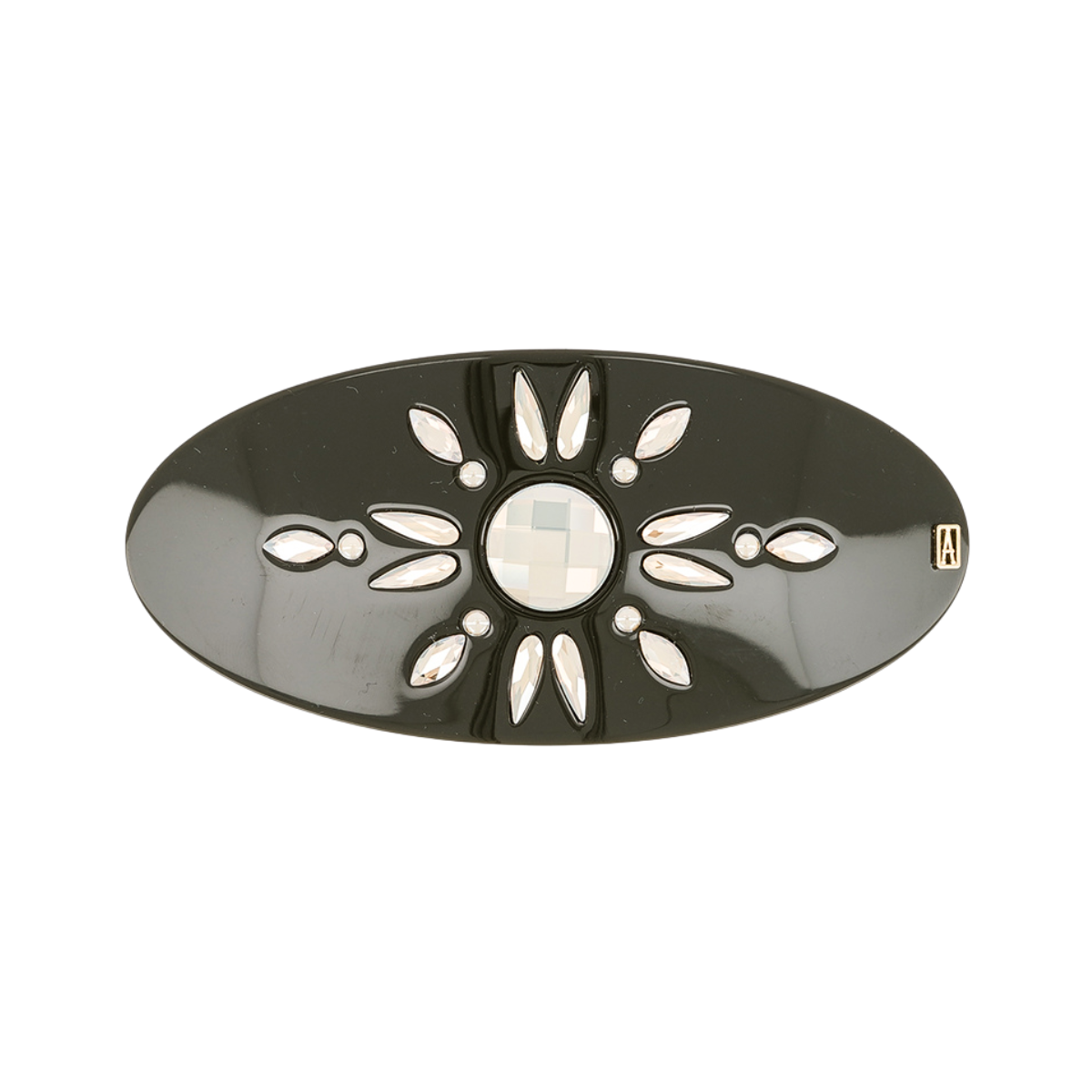 Fivela Tournesol M