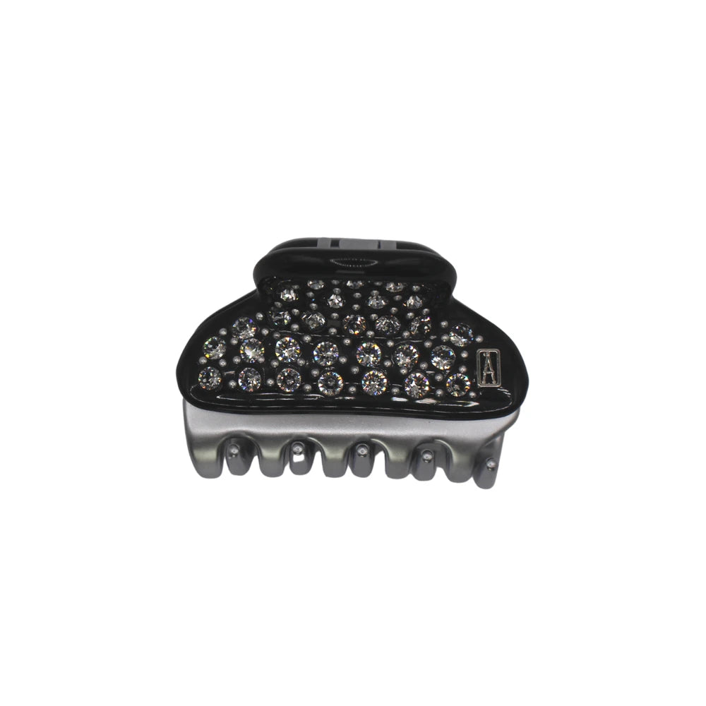 Pince Vendôme 45 Full