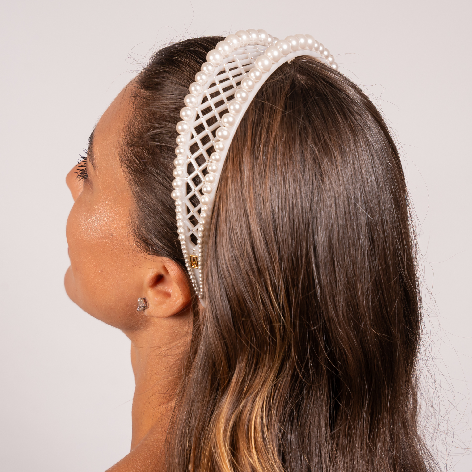 Tiara Altesse