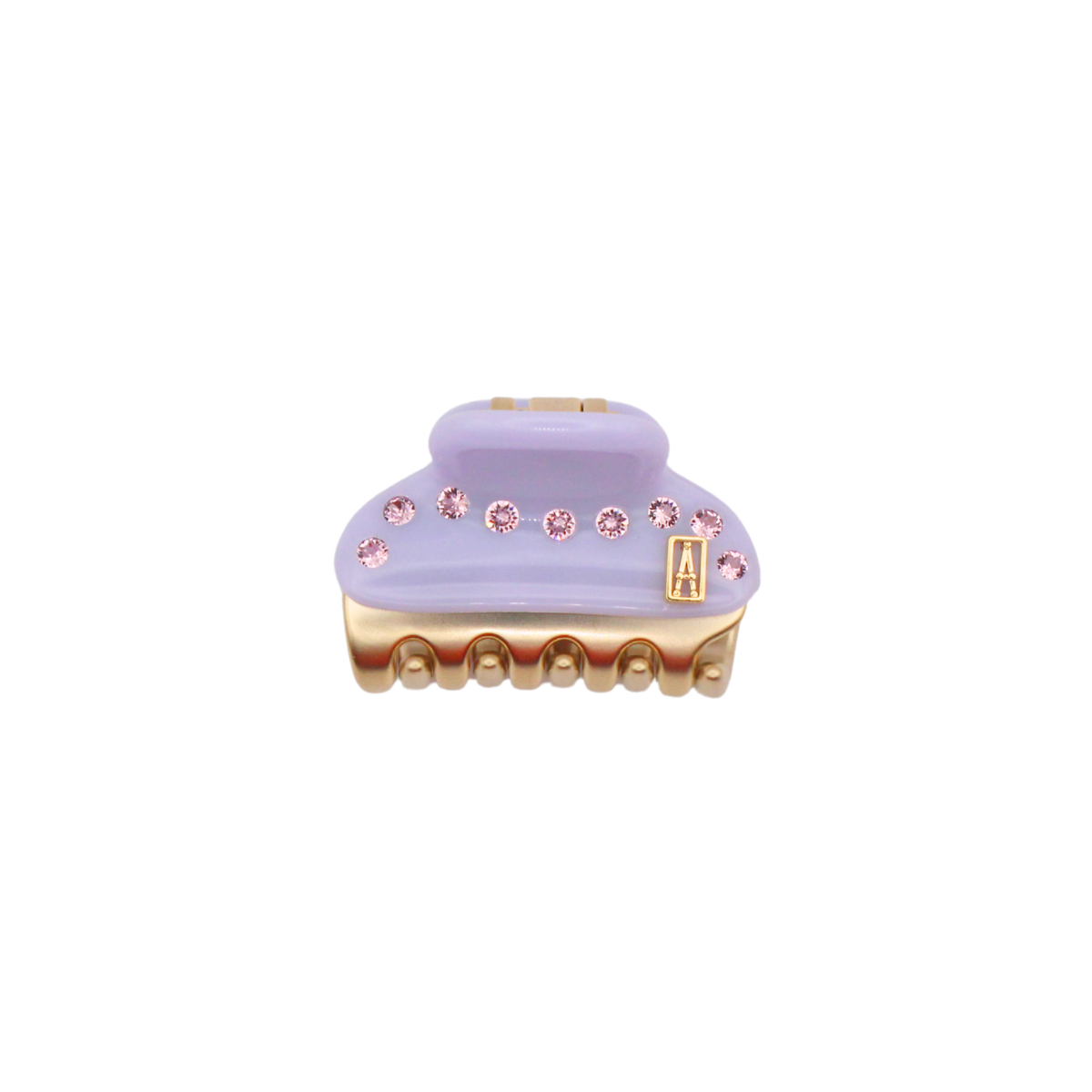 Pince Vendôme Baby Line Sucre