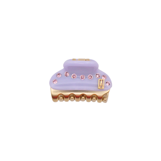 Pince Vendôme Baby Line Sucre