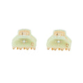 Pince Vendôme Micro Double Spring