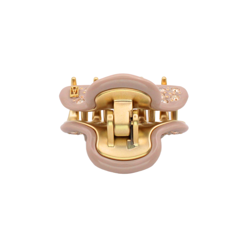 Pince Vendôme 45 Full