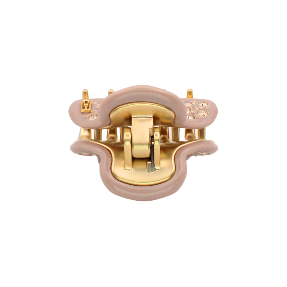 Pince Vendôme 45 Full