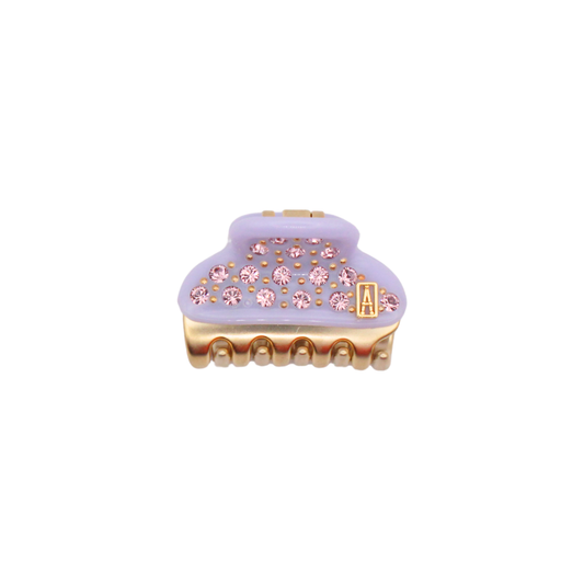 Pince Vendôme Baby Full Sucre
