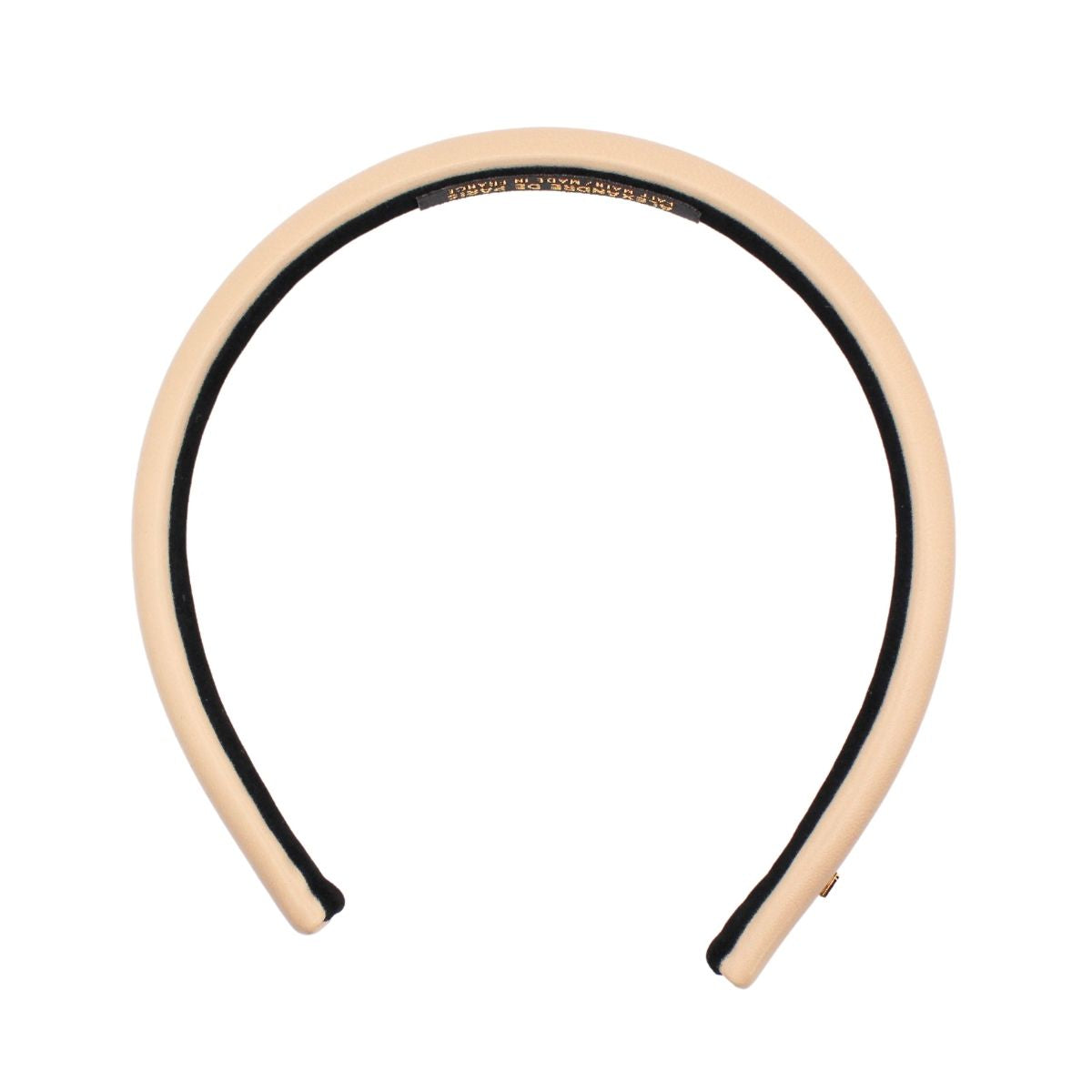 Tiara Philippine 10MM