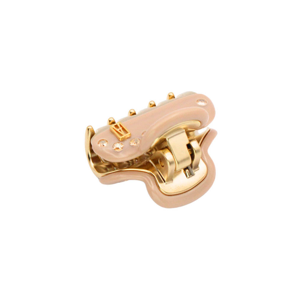 Pince Vendôme Baby Line