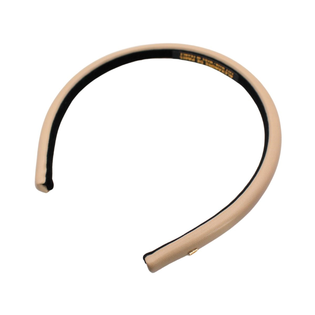 Tiara Philippine 10MM