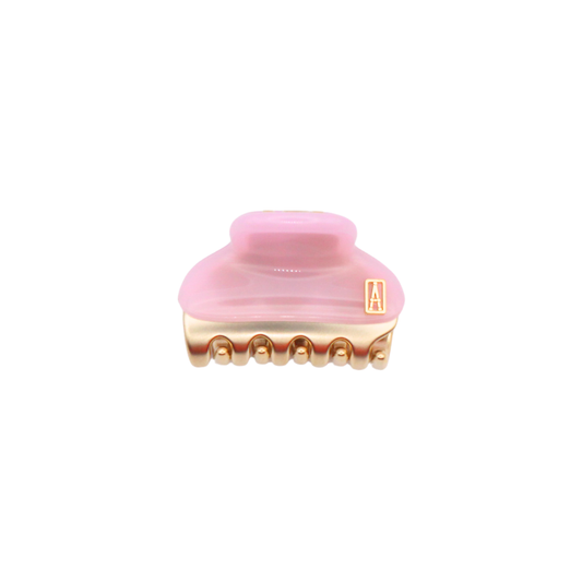 Pince Vendôme Baby Lisa Sucre