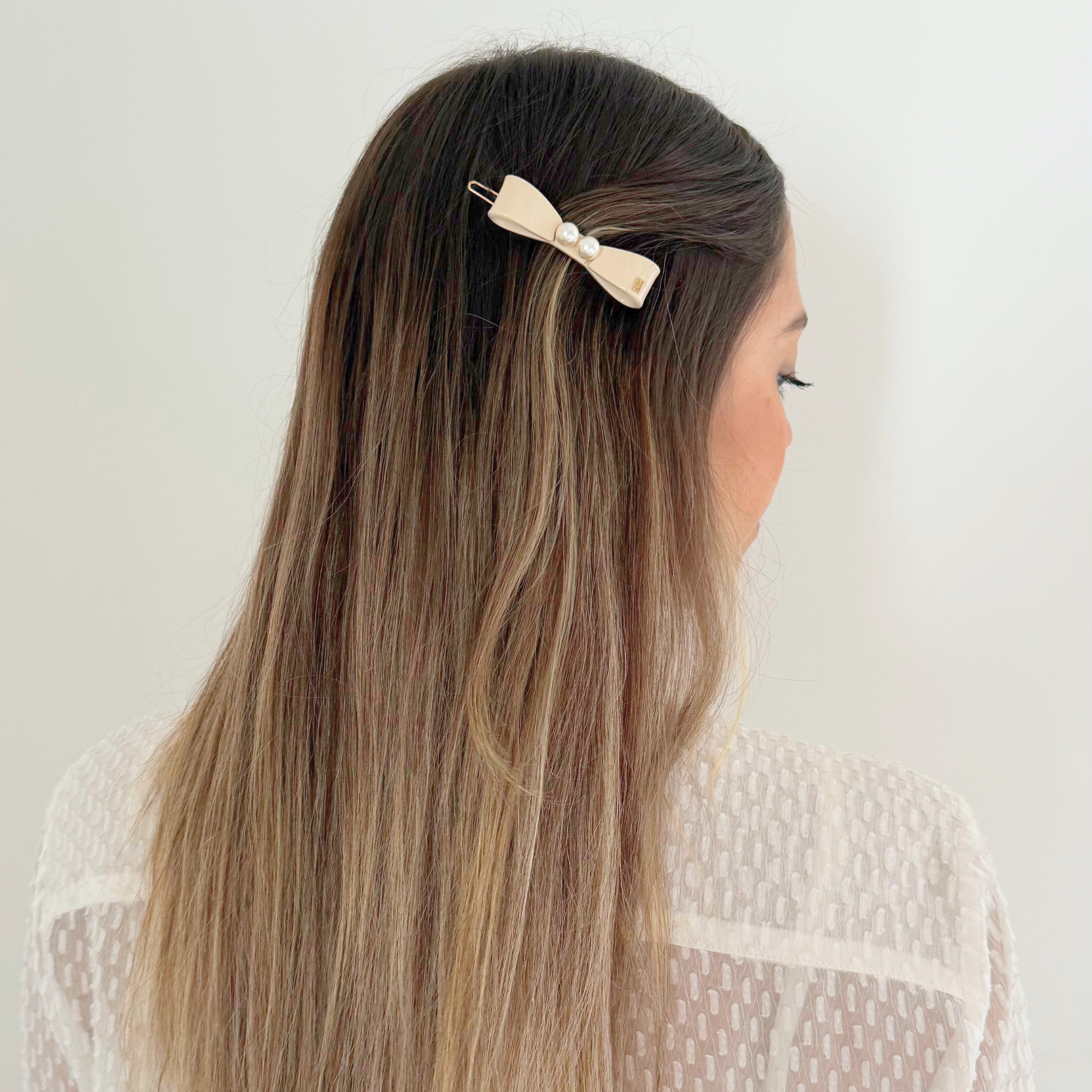 Presilha Champs elysees