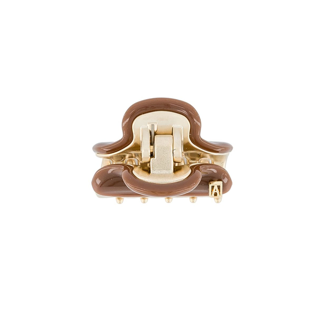 Pince Vendôme Baby Lisa Spring