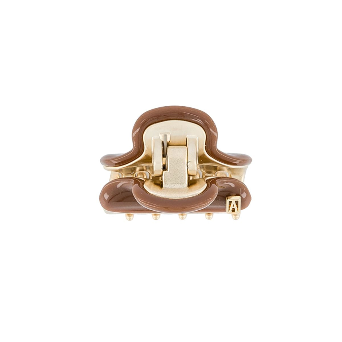 Pince Vendôme Baby Lisa Spring