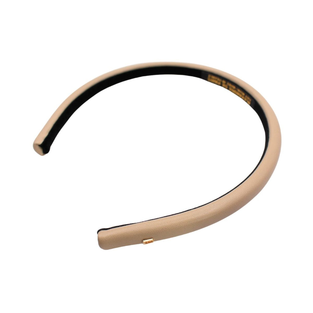 Tiara Philippine 10MM
