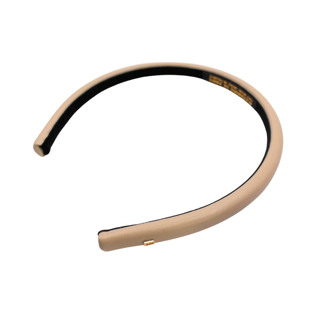 Tiara Philippine 10MM