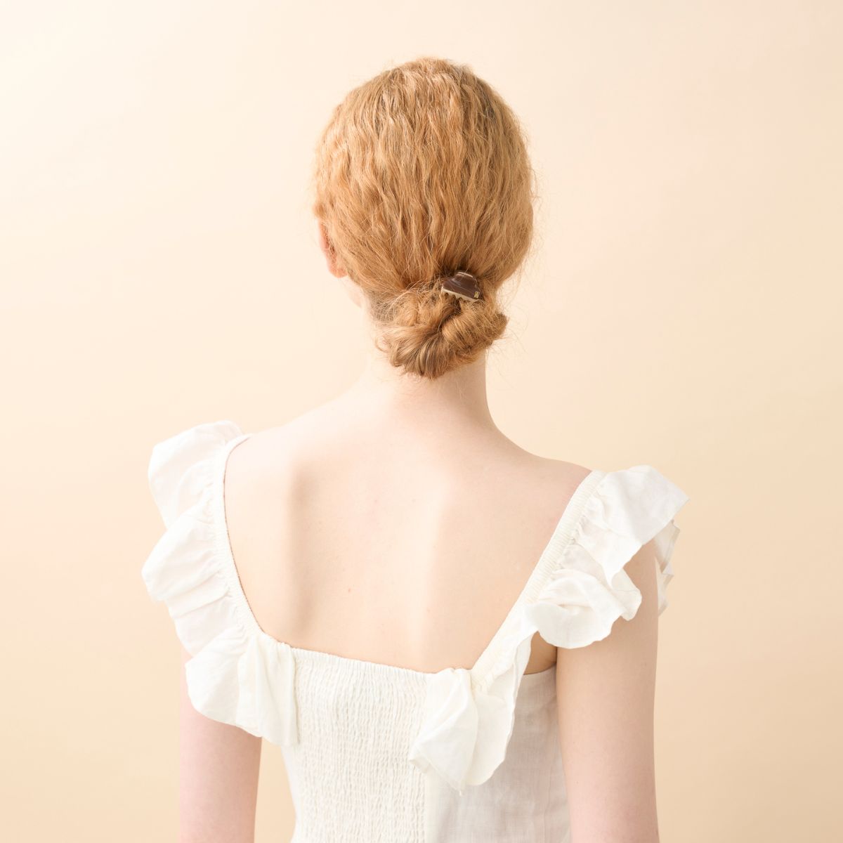 Pince Vendôme Baby Lisa Spring