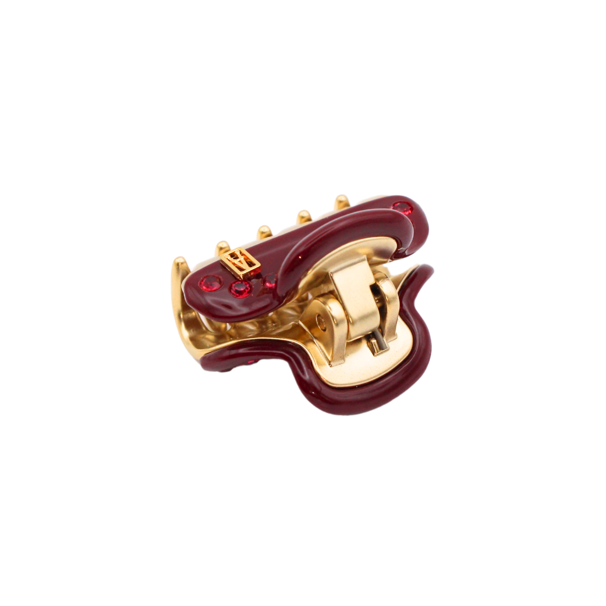 Pince Vendôme Baby Line