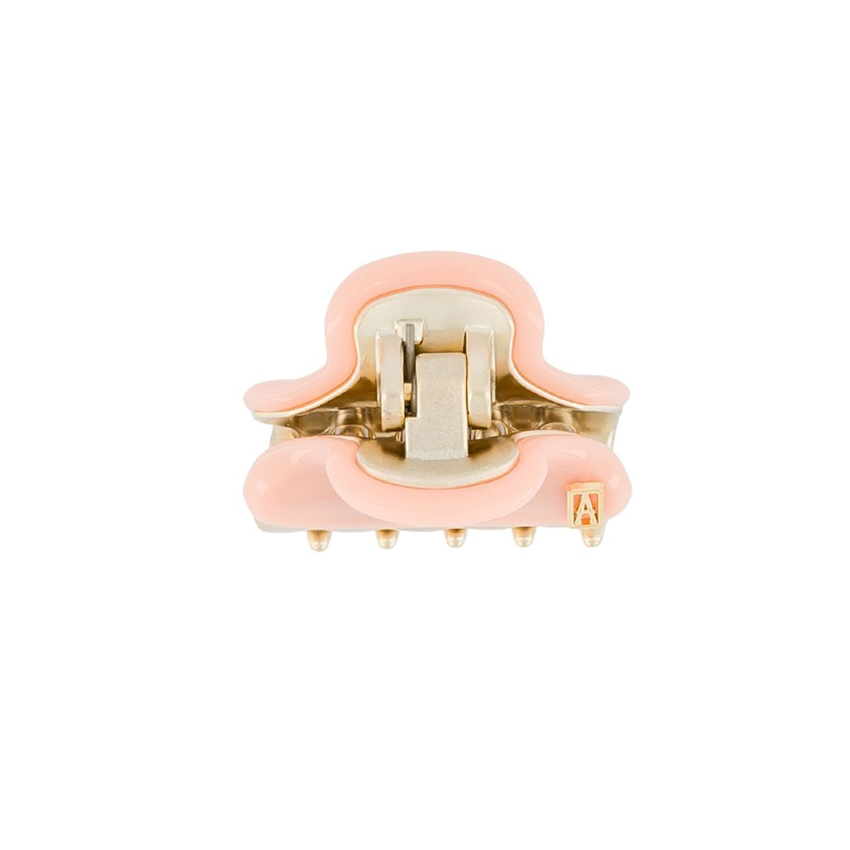 Pince Vendôme Baby Lisa Spring