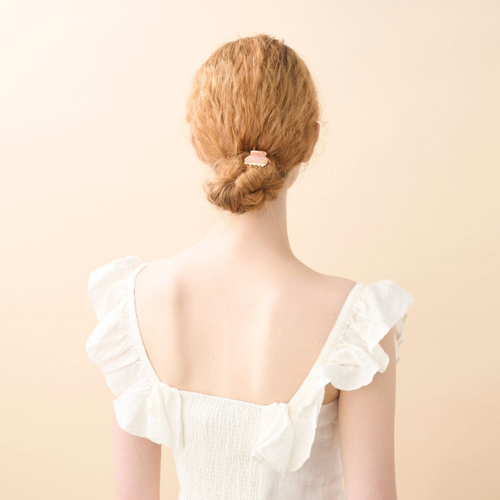 Pince Vendôme Baby Lisa Spring