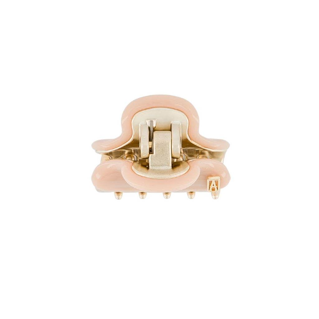 Pince Vendôme Baby Lisa Spring
