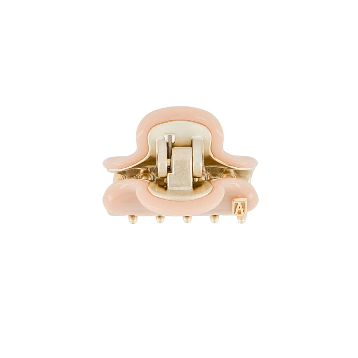 Pince Vendôme Baby Lisa Spring