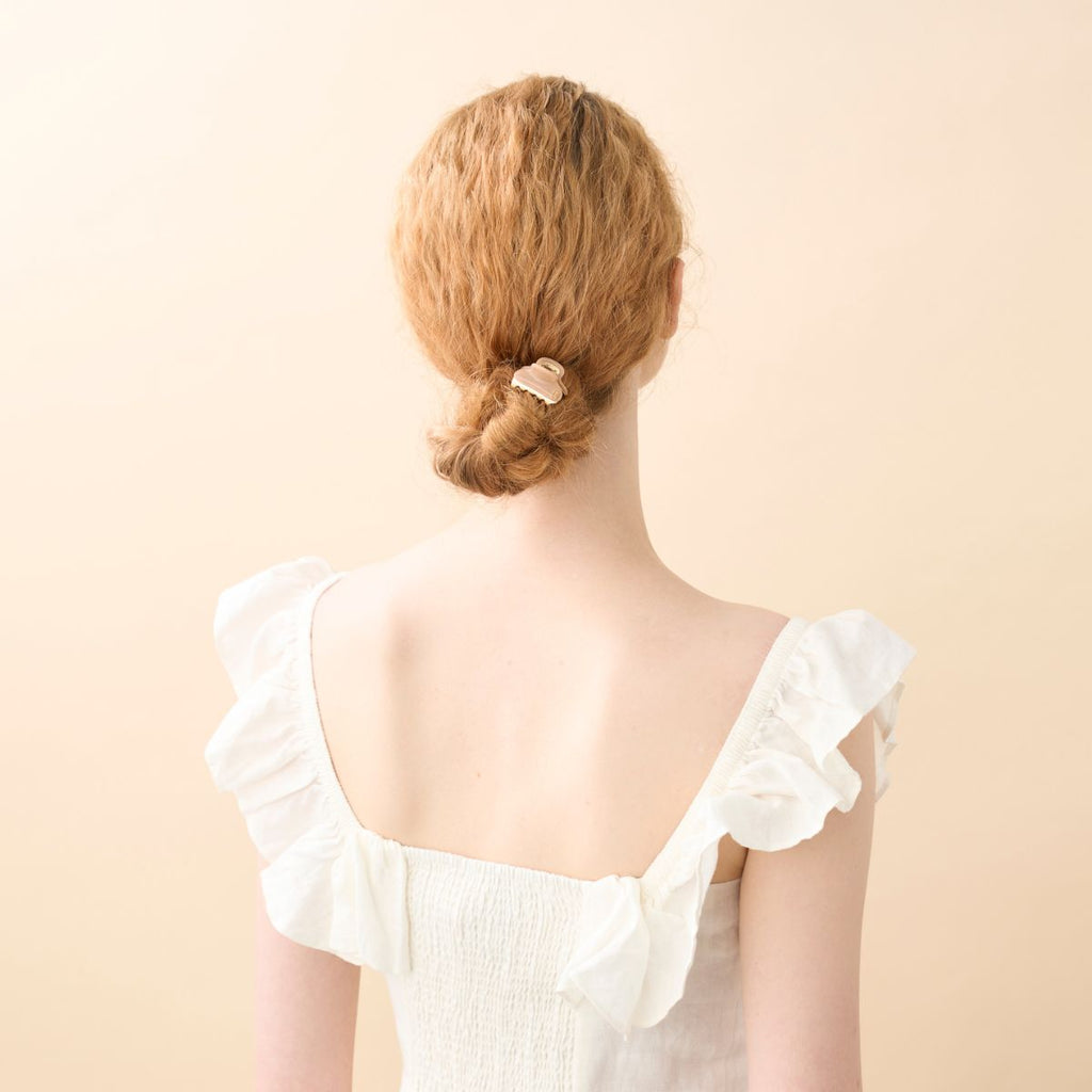 Pince Vendôme Baby Lisa Spring