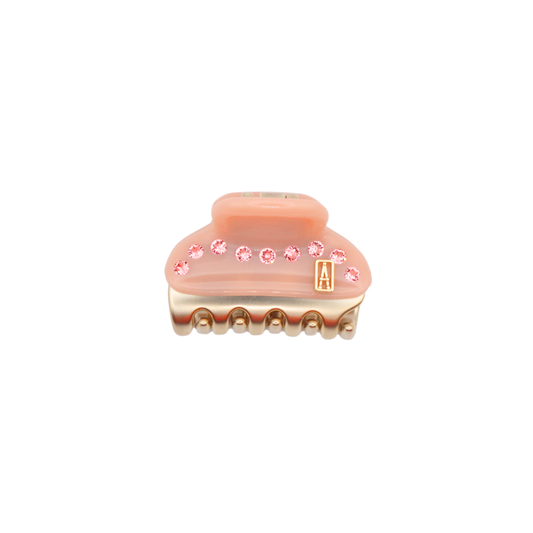 Pince Vendôme Baby Line Sucre
