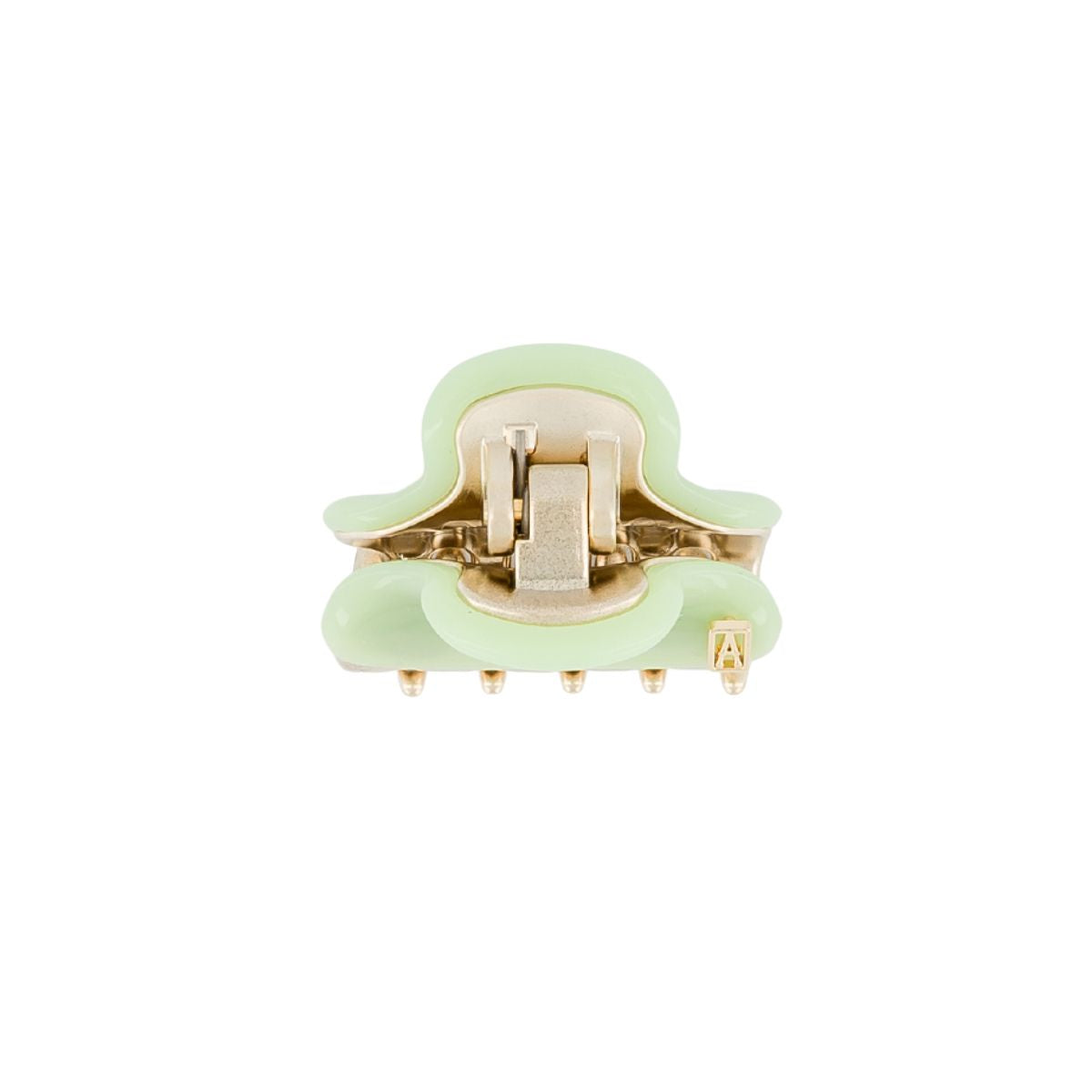 Pince Vendôme Baby Lisa Spring