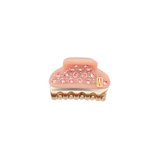 Pince Vendôme Baby Full Sucre