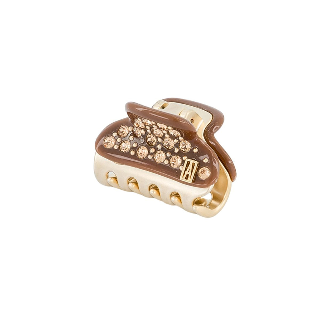 Pince Vendôme Baby Full Spring