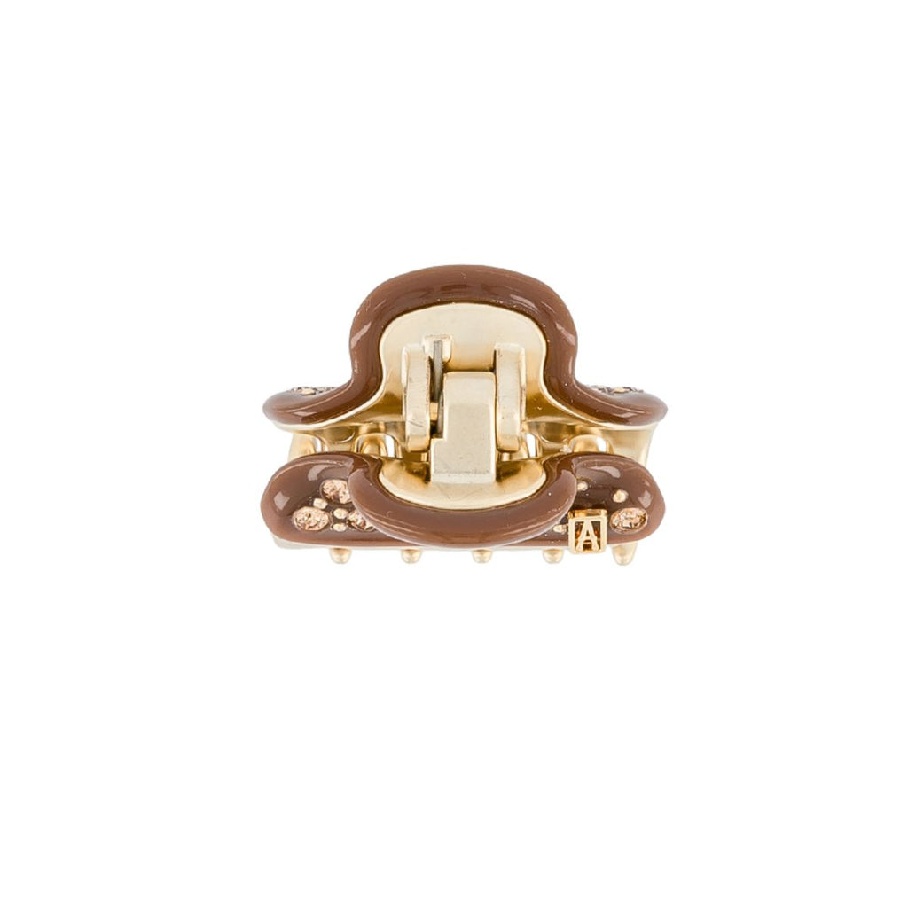 Pince Vendôme Baby Full Spring