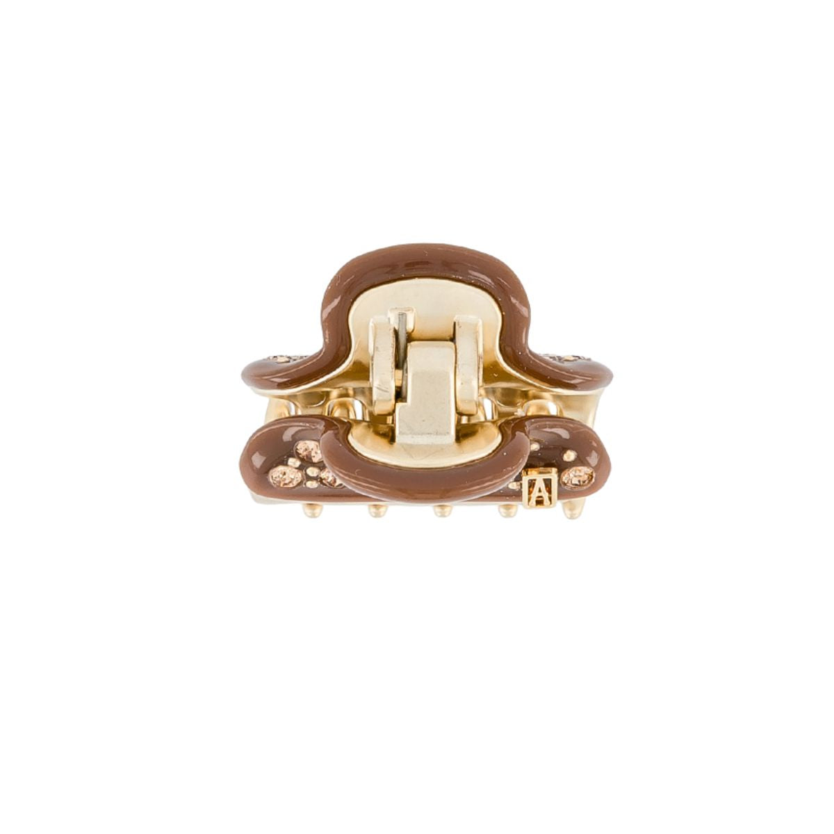 Pince Vendôme Baby Full Spring