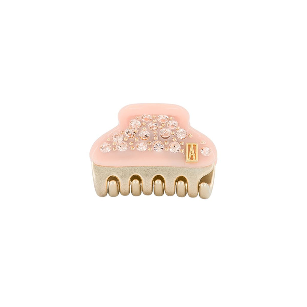 Pince Vendôme Baby Full Spring