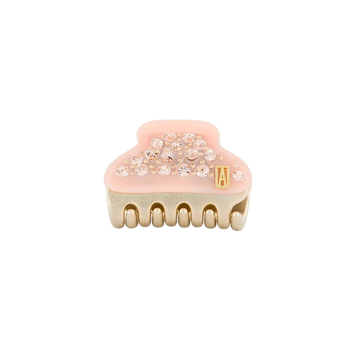 Pince Vendôme Baby Full Spring