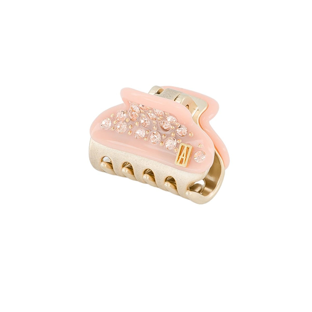 Pince Vendôme Baby Full Spring